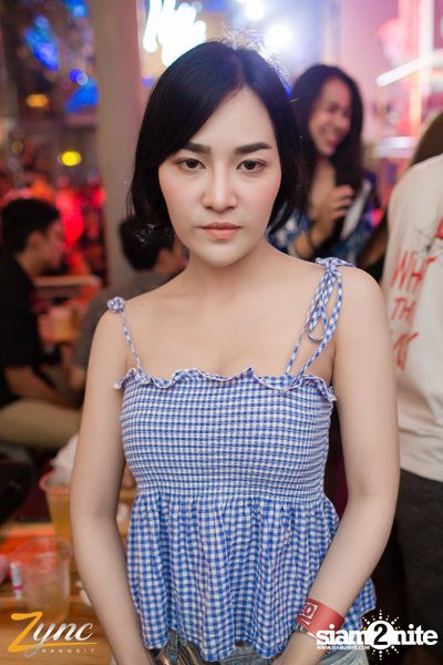 CLASH ที่ ซิงค์ รังสิต — photo 49