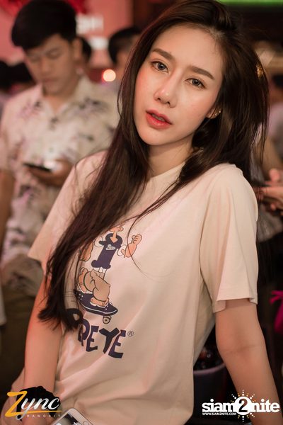 CLASH ที่ ซิงค์ รังสิต — photo 53