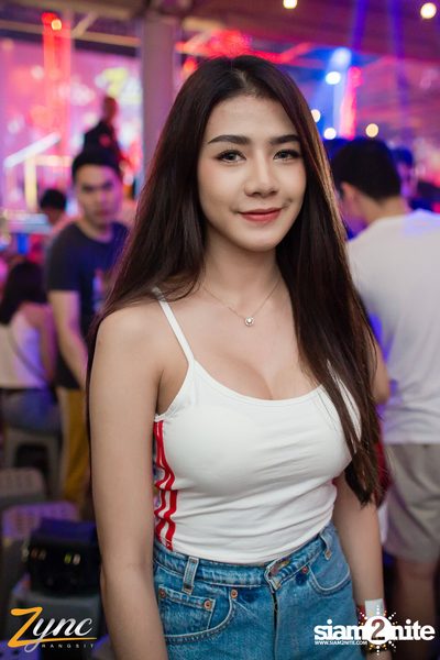 CLASH ที่ ซิงค์ รังสิต — photo 71