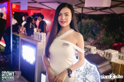คอนเสิร์ตสายนุ่มที่สวนผึ้งไฮแลนด์ — photo 22