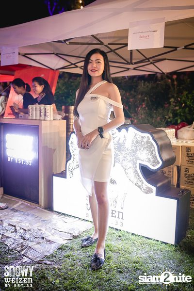 คอนเสิร์ตสายนุ่มที่สวนผึ้งไฮแลนด์ — photo 24