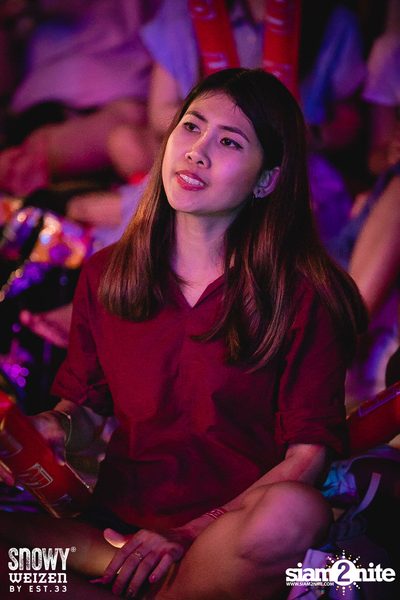 คอนเสิร์ตสายนุ่มที่สวนผึ้งไฮแลนด์ — photo 42