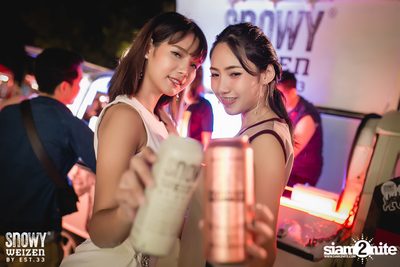 คอนเสิร์ตสายนุ่มที่สวนผึ้งไฮแลนด์ — photo 48