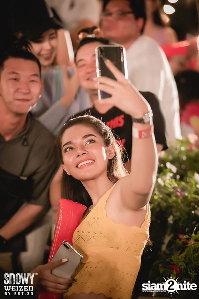 คอนเสิร์ตสายนุ่มที่สวนผึ้งไฮแลนด์ — photo 68