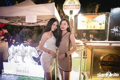 คอนเสิร์ตสายนุ่มที่สวนผึ้งไฮแลนด์ — photo 94