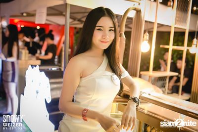 คอนเสิร์ตสายนุ่มที่สวนผึ้งไฮแลนด์ — photo 96