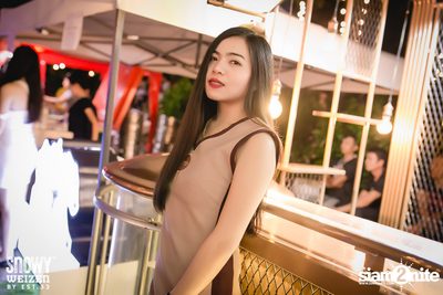 คอนเสิร์ตสายนุ่มที่สวนผึ้งไฮแลนด์ — photo 99