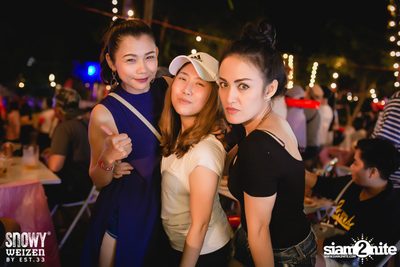 คอนเสิร์ตสายนุ่มที่สวนผึ้งไฮแลนด์ — photo 100