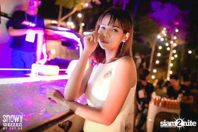 คอนเสิร์ตสายนุ่มที่สวนผึ้งไฮแลนด์ — photo 129