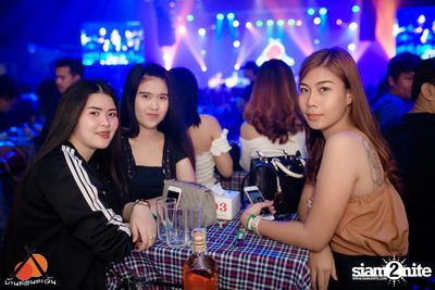 Bodyslam at Baan Chon Tawan — photo 40