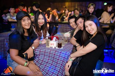 Bodyslam at Baan Chon Tawan — photo 41