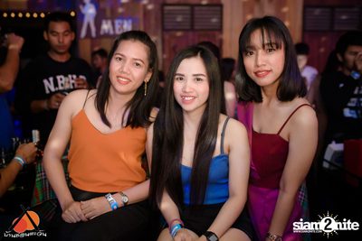 Bodyslam at Baan Chon Tawan — photo 48