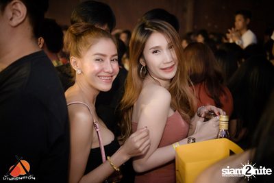 Bodyslam at Baan Chon Tawan — photo 64
