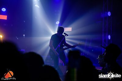 Bodyslam at Baan Chon Tawan — photo 71