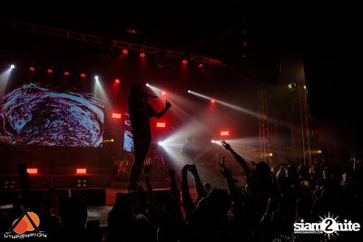 Bodyslam at Baan Chon Tawan — photo 80