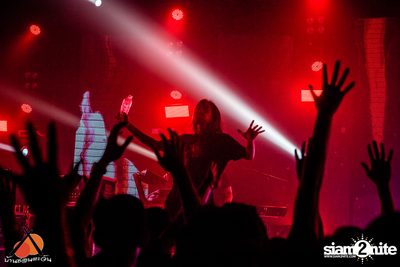Bodyslam at Baan Chon Tawan — photo 95