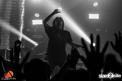 Bodyslam at Baan Chon Tawan — photo 97