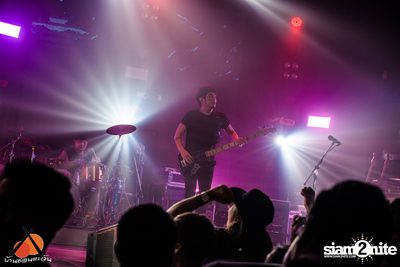 Bodyslam at Baan Chon Tawan — photo 105