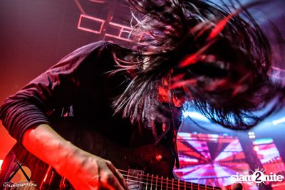 Bodyslam at Baan Chon Tawan — photo 144