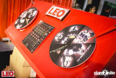 Thaitanium Unbreakable Concert — photo 43
