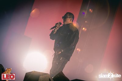 Thaitanium Unbreakable Concert — photo 202