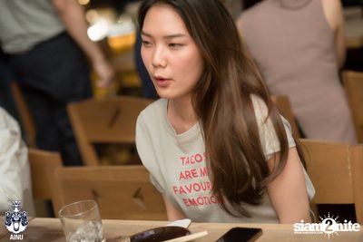 Friday Night at Ainu Bar — photo 65