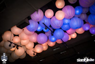 Friday Night at Ainu Bar — photo 93