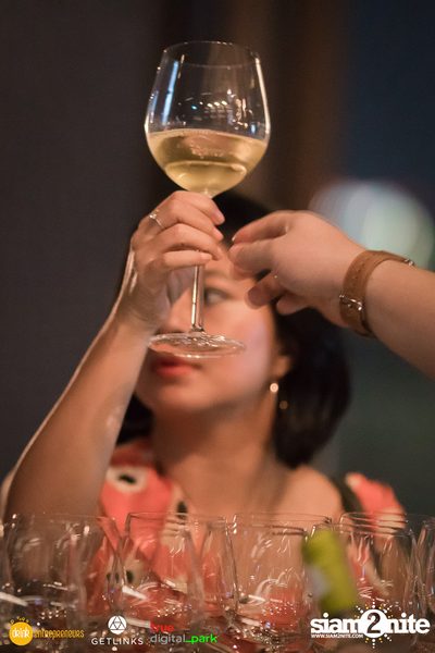 DrinkEntrepreneurs at Bangkok Marriott Marquis — photo 24