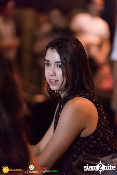 DrinkEntrepreneurs at Bangkok Marriott Marquis — photo 58