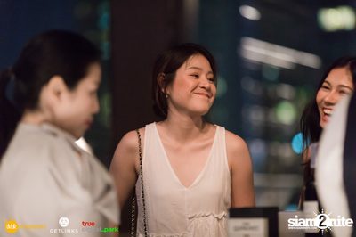 DrinkEntrepreneurs at Bangkok Marriott Marquis — photo 62
