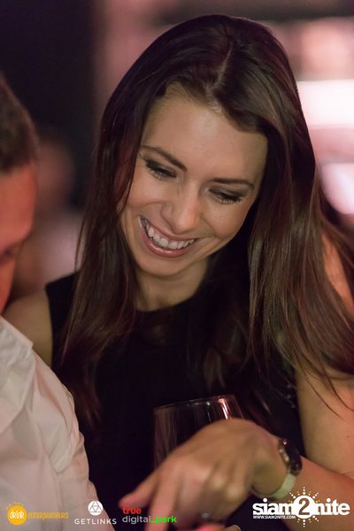 DrinkEntrepreneurs at Bangkok Marriott Marquis — photo 109