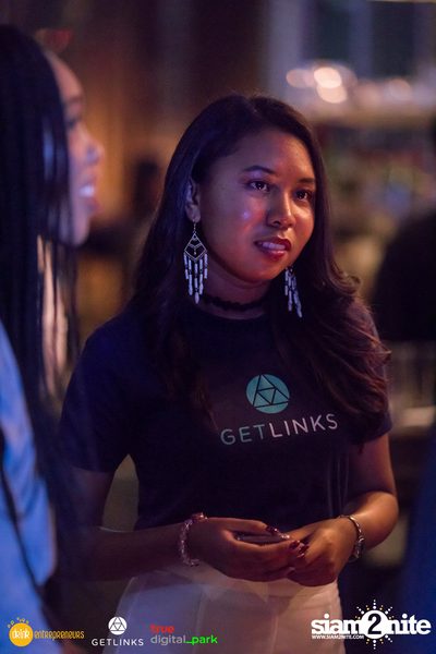 DrinkEntrepreneurs at Bangkok Marriott Marquis — photo 116