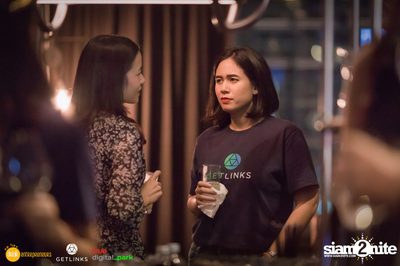 DrinkEntrepreneurs at Bangkok Marriott Marquis — photo 118