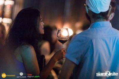DrinkEntrepreneurs at Bangkok Marriott Marquis — photo 119
