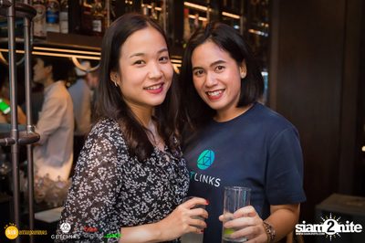 DrinkEntrepreneurs at Bangkok Marriott Marquis — photo 122