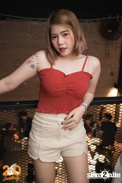 Oat Pramote at 20Something Bar — photo 21