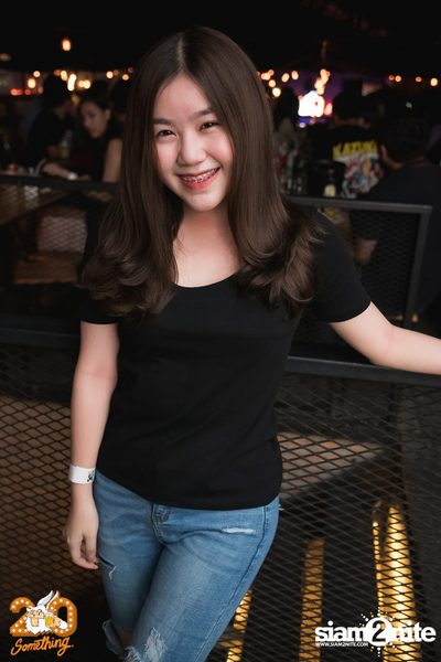 Oat Pramote at 20Something Bar — photo 22