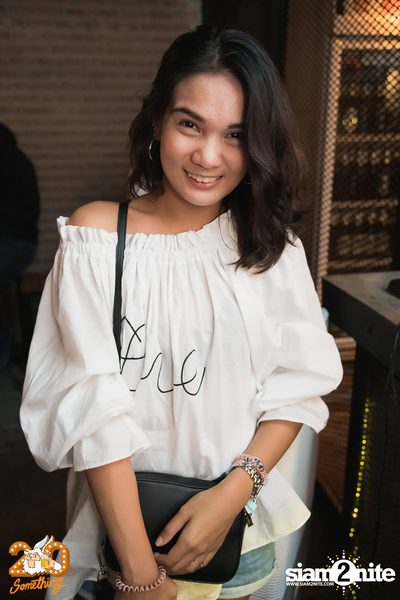 Oat Pramote at 20Something Bar — photo 23