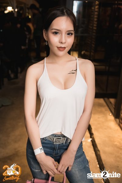 Oat Pramote at 20Something Bar — photo 41