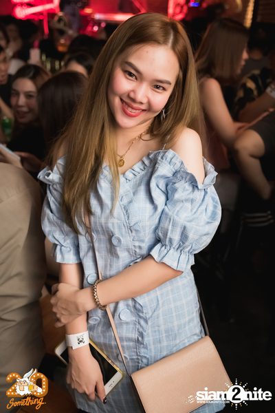 Oat Pramote at 20Something Bar — photo 44