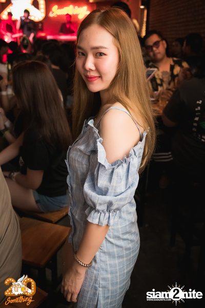 Oat Pramote at 20Something Bar — photo 48