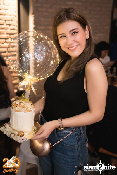 Oat Pramote at 20Something Bar — photo 65