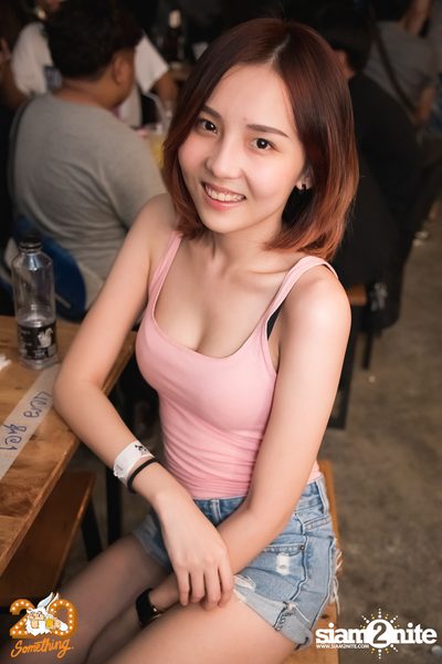 Oat Pramote at 20Something Bar — photo 68
