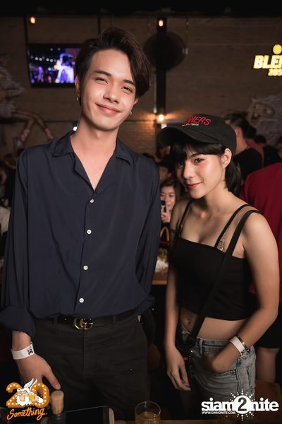 Oat Pramote at 20Something Bar — photo 115