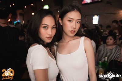Oat Pramote at 20Something Bar — photo 118