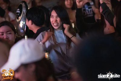 Oat Pramote at 20Something Bar — photo 125