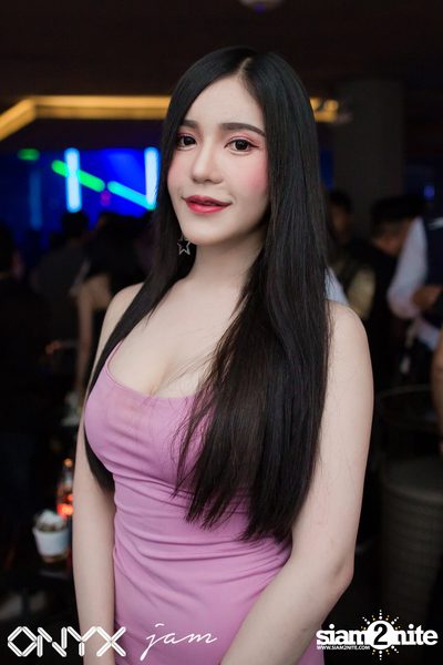 Clap & Grey Goose present JAM at ONYX — photo 56