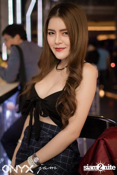 Clap & Grey Goose present JAM at ONYX — photo 66