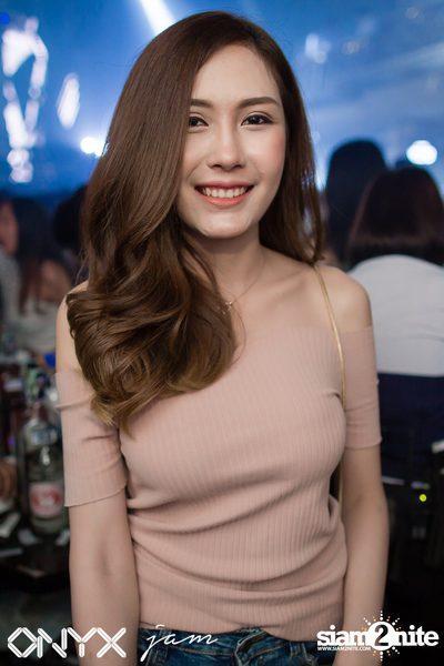 Clap & Grey Goose present JAM at ONYX — photo 152