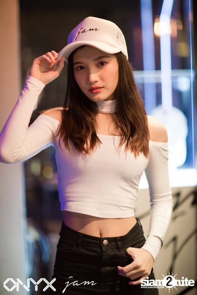 Clap & Grey Goose present JAM at ONYX — photo 163